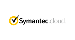 SYMANTEC LOGO.png