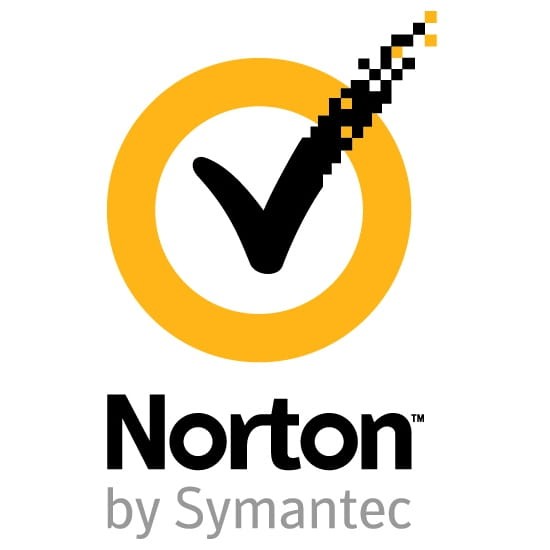 NORTON LOGO.jpg