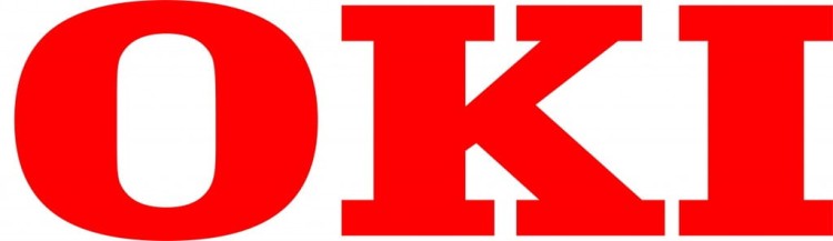 OKI-Logo-1024x297.jpg