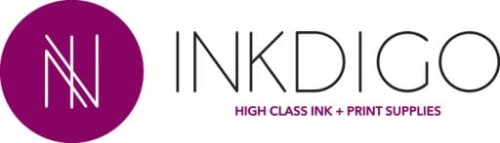 INKDIGO LOGO.jpg