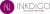 INKDIGO LOGO.jpg