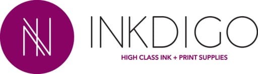 INKDIGO LOGO.jpg