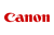 CANON LOGO.png