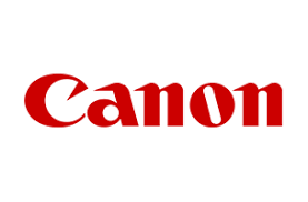 CANON LOGO.png