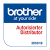 brother_LOGO 2.png
