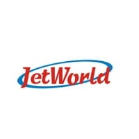 JetWorld_logo.jpg