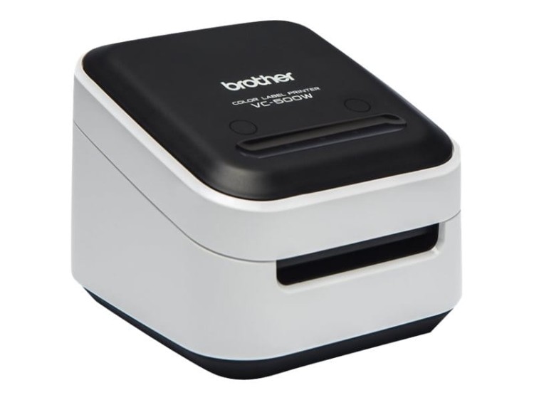 VC500.jpg2.jpg
