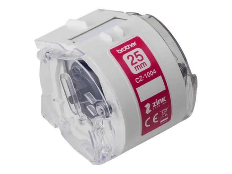 CZ1004.jpg3.jpg