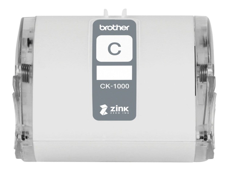 CK1000.jpg1.jpg