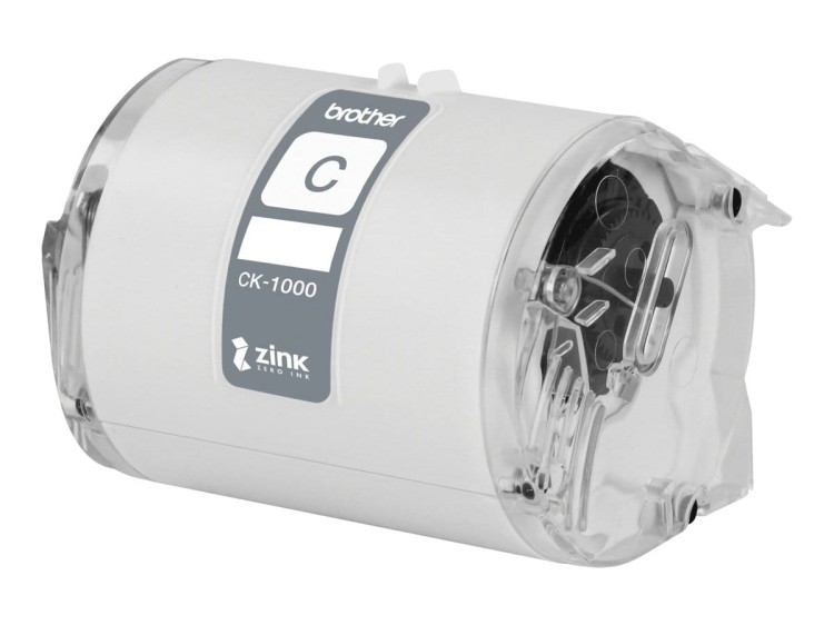 CK1000.jpg4.jpg
