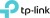 TPLINK LOGO.png