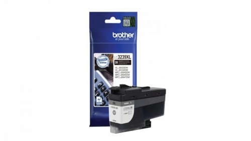 8ec1ef914ea6b14f8a70635cbda6