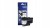 8ec1ef914ea6b14f8a70635cbda6