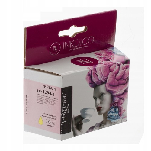 2d2fb8634d09b7feea1a98257ccd