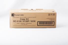 0484572748d2a20c2adfb6d139c2