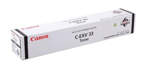 f10ef9714ad2bee2cb71cfee7d3b