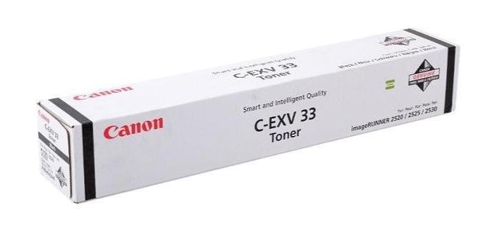 f10ef9714ad2bee2cb71cfee7d3b