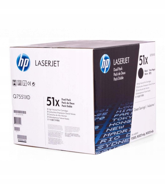 11f5a48d439bae38452fa84c4c86