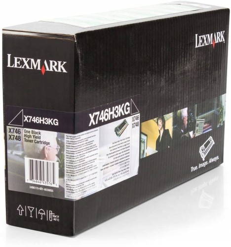 f66ddcff4b54bd333b28ec18d282