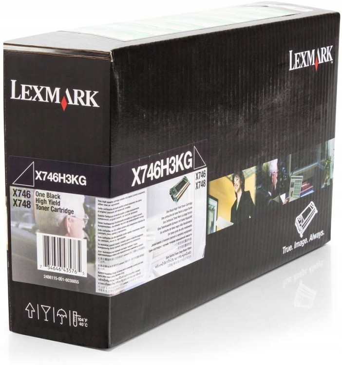 1dd246664e698f8945bc8e31f13d