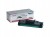 d7adc23f449dbbf241588eaa9aa4