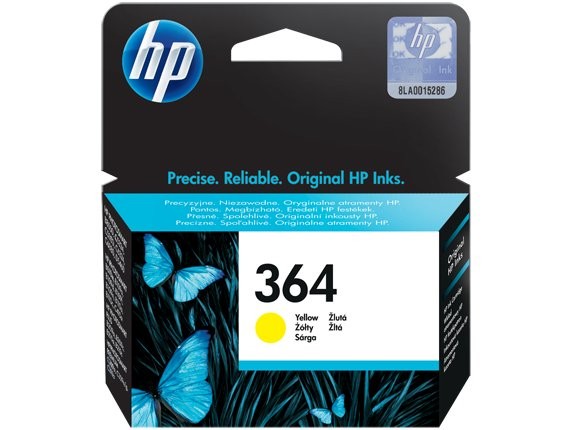 e8e5e97f4dcc85d62730144369aa