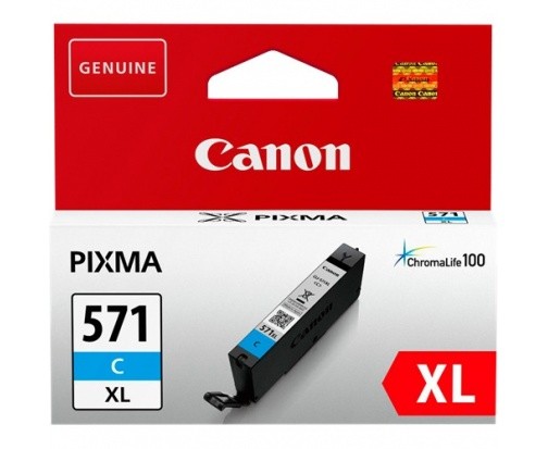dd3852414c97bcda2fbaf8ceda3e
