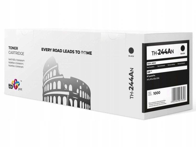 67c5a5404821838a8e9e9050782a