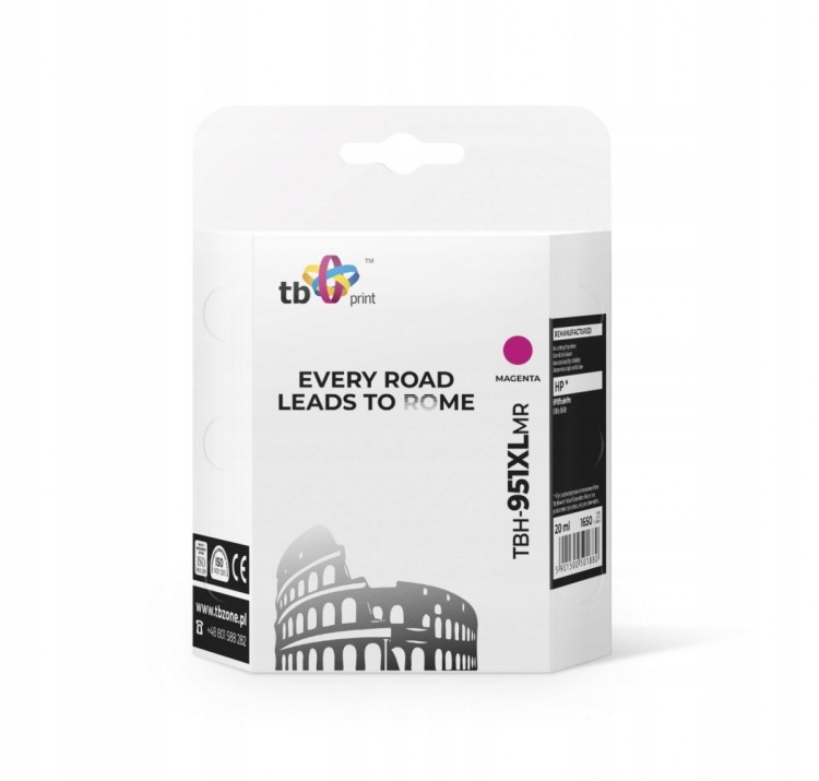 4fbc6f8e49a5b72a5bc65dfa75e4