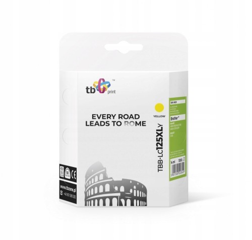 f07608c24fe888d9fb3845703d2f