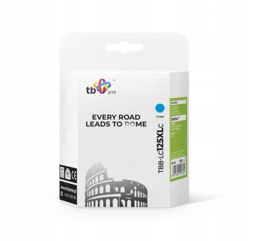 fe4ef60741f78eab43ea1ce98602