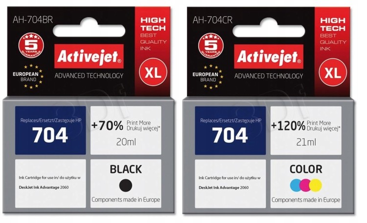 28d79d0c41bc809ec4e3e385f258