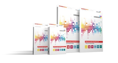 4b8c99574f78ad0ef3f2e20f35c3