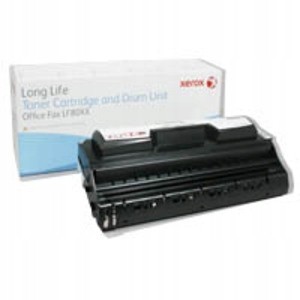 7b9e898b4a83864b962daa3546e8