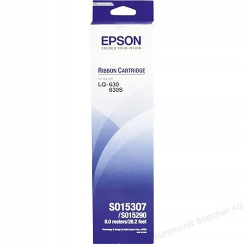 e053c8e6449bb85daf4cd7ec95e2