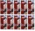 0fdfdc434329a1060ca22424cf8d