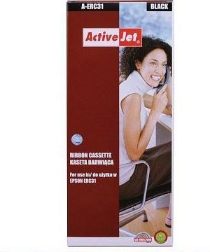 ab21eb214bb381728f75910ee3e9