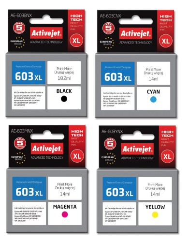 e049739248809af973b5c95a142d