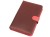 6f5cf8f247e4a11b5641fea4ac70