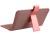 8e67b7db4a4eac59012b61670ea6