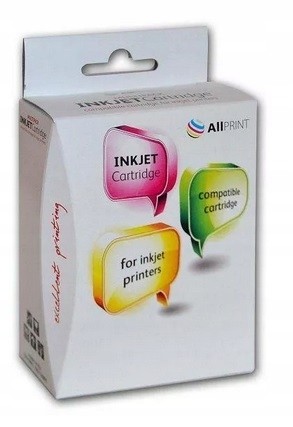 7cd7df204fd9bc999177430003f2