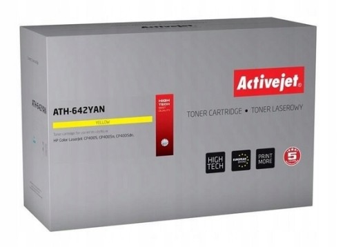 259fef1943c89a8101558f91e833