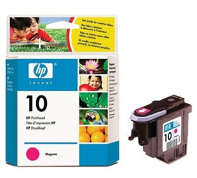 7866da0045dd88e05d67e2086f47