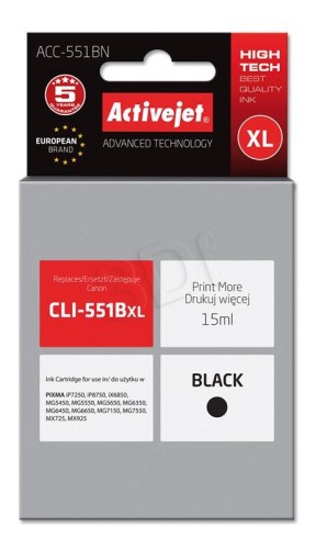 86b570554fde81e330319083e9ee