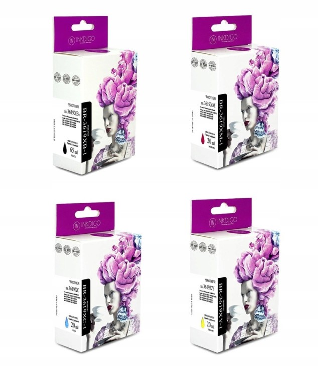 d667b4704ebab4dcb0eb4ba190cd