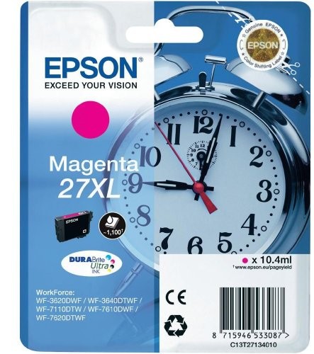 62e9f7c24d40b1afd8de93b3ec62