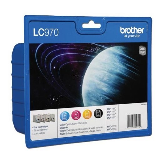 5b6d5c1b410d9b79e0a6cd0f688c