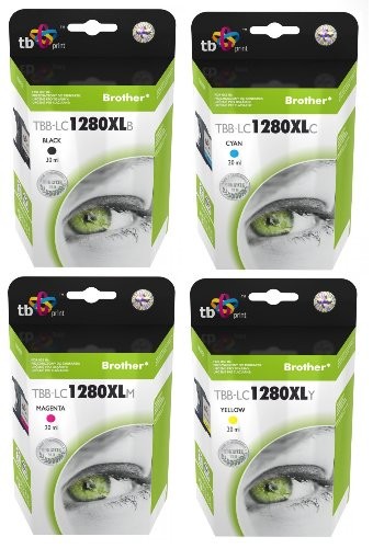 91b17f014159932b260c08f69eb3