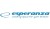esperanza logo.jpg