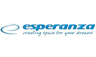 esperanza logo.jpg